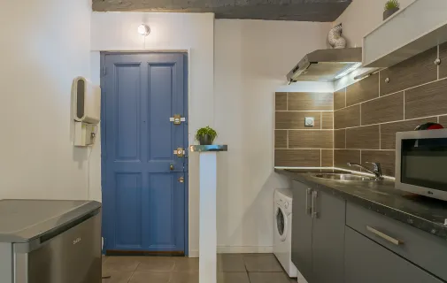 Location Avignon Appartement 6a830b8ba4b3