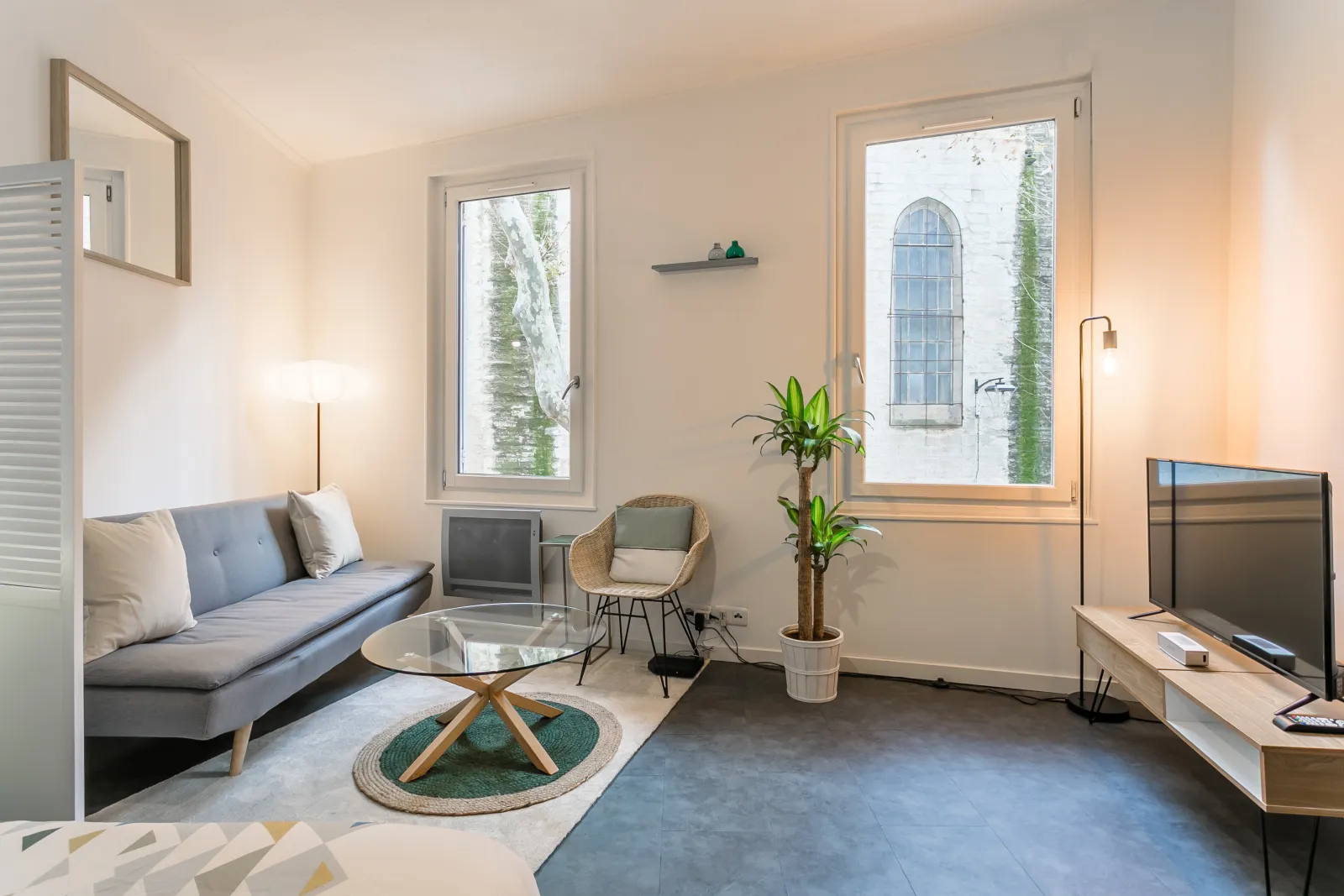 Location Avignon Appartement 6a830b8ba4b3