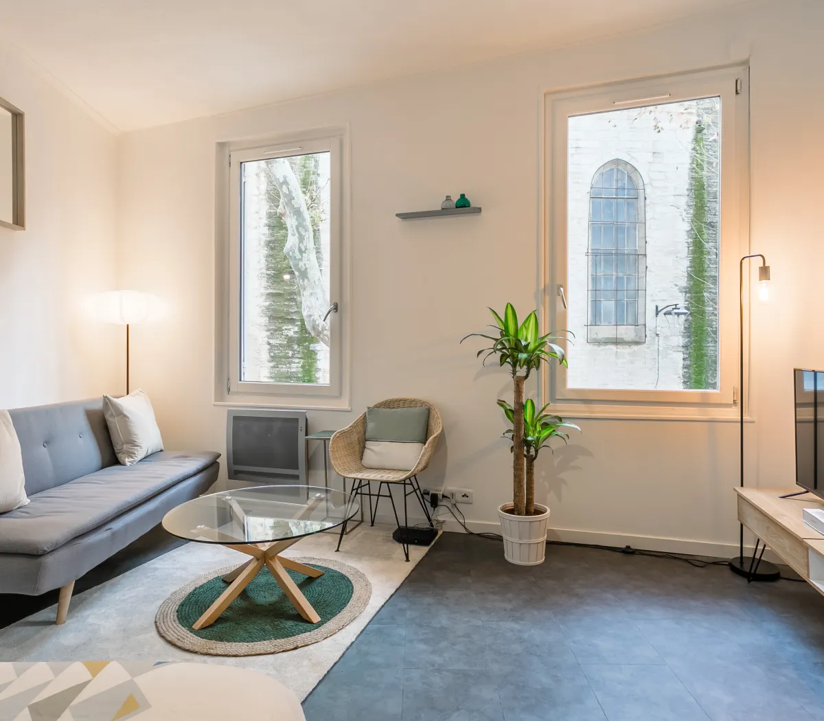 Location Avignon Appartement 6a830b8ba4b3