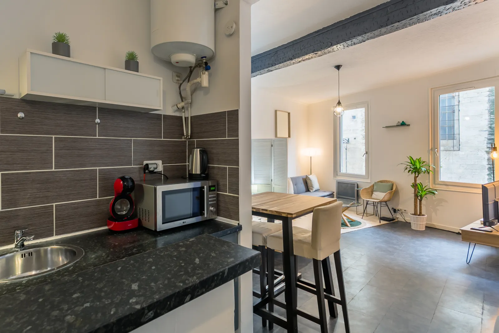 Location Avignon Appartement 6a830b8ba4b3