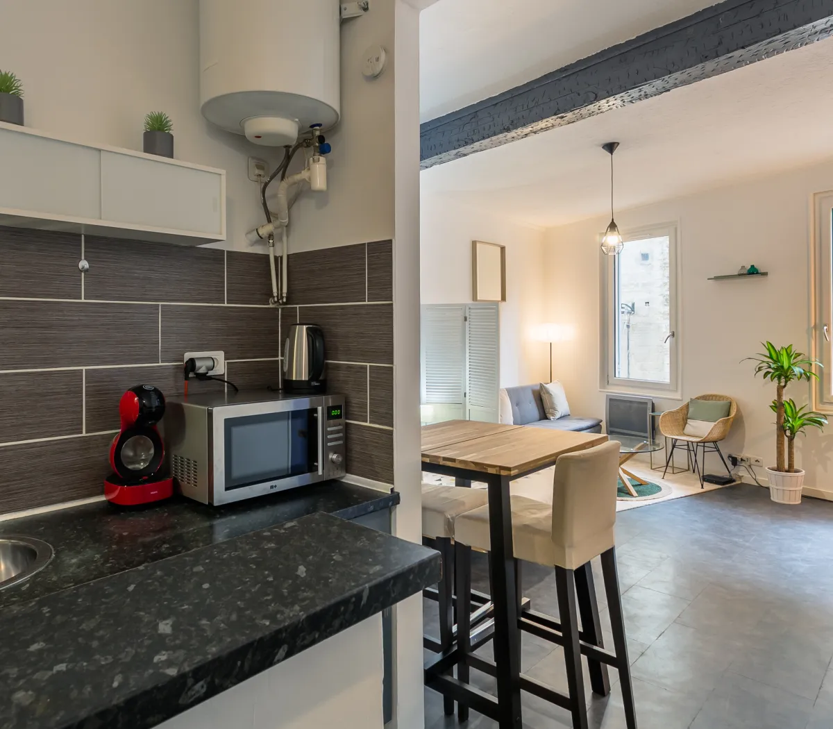 Location Avignon Appartement 6a830b8ba4b3