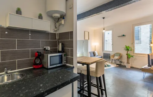 Location Avignon Appartement 6a830b8ba4b3