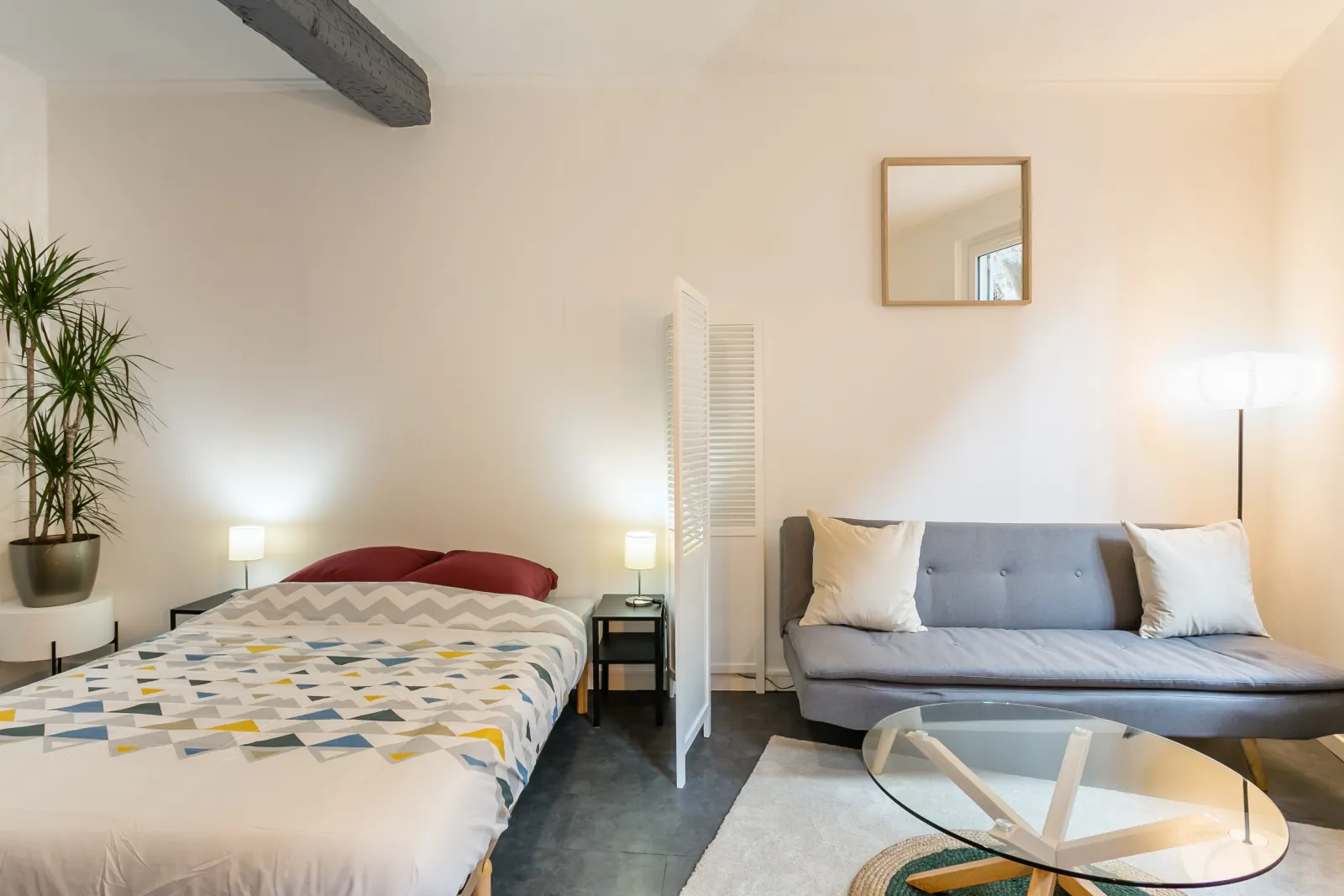 Location Avignon Appartement 6a830b8ba4b3