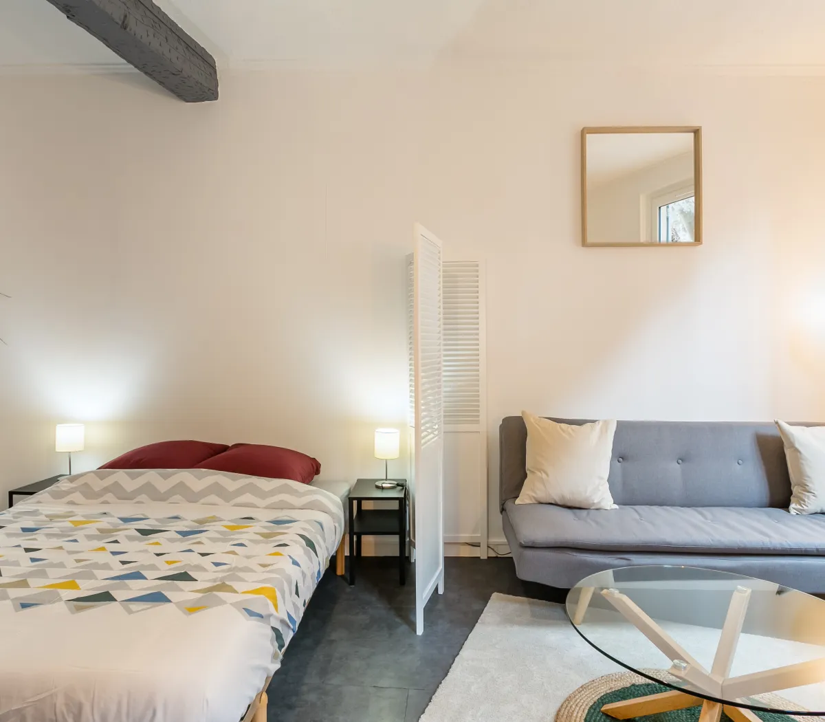 Location Avignon Appartement 6a830b8ba4b3