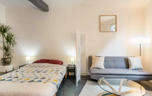 Location Avignon Appartement 6a830b8ba4b3