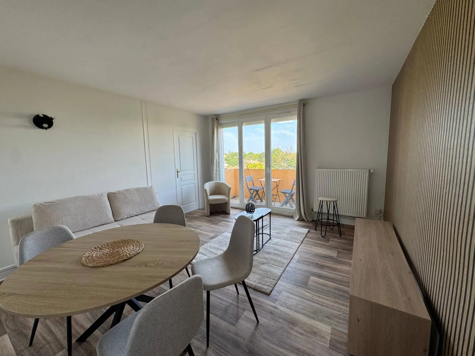 Location Pessac Chambre 6a830ecd44e6