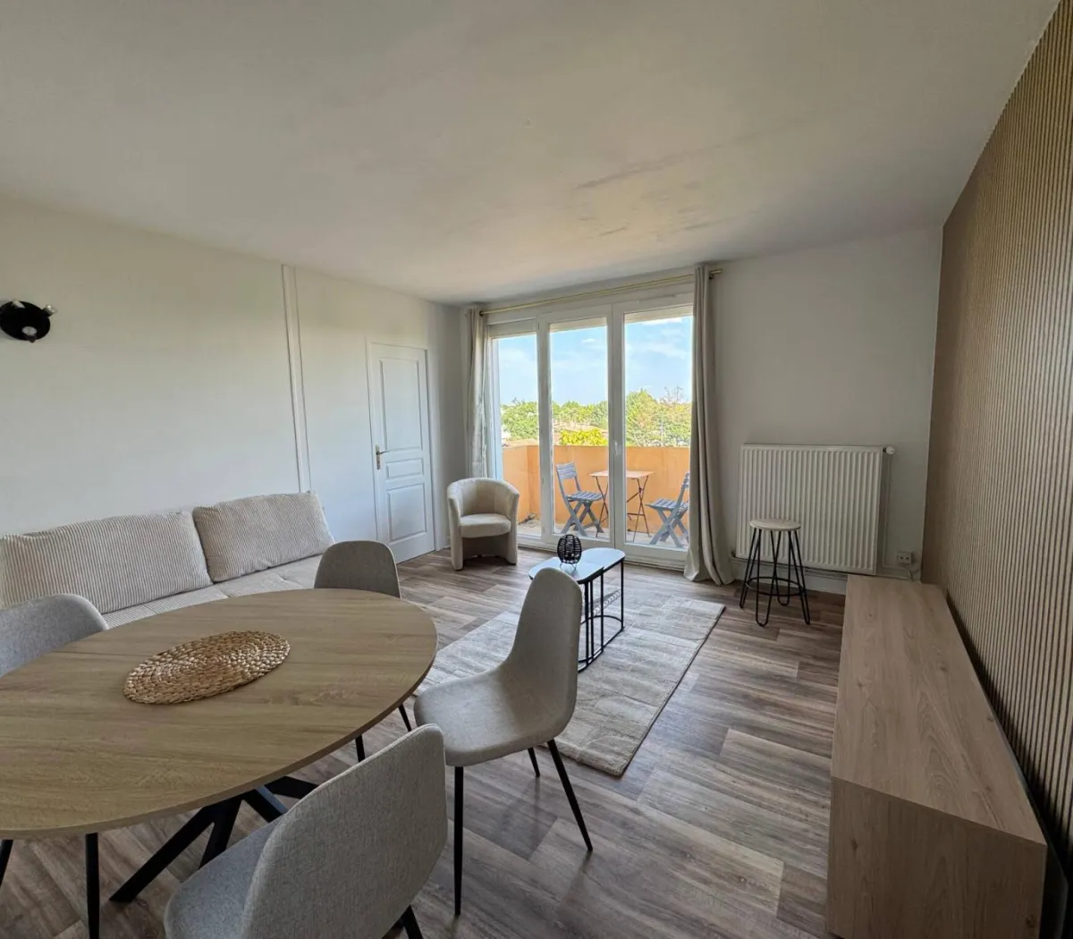 Location Pessac Chambre 6a830ecd44e6