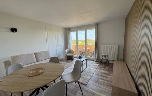Location Pessac Chambre 6a830ecd44e6