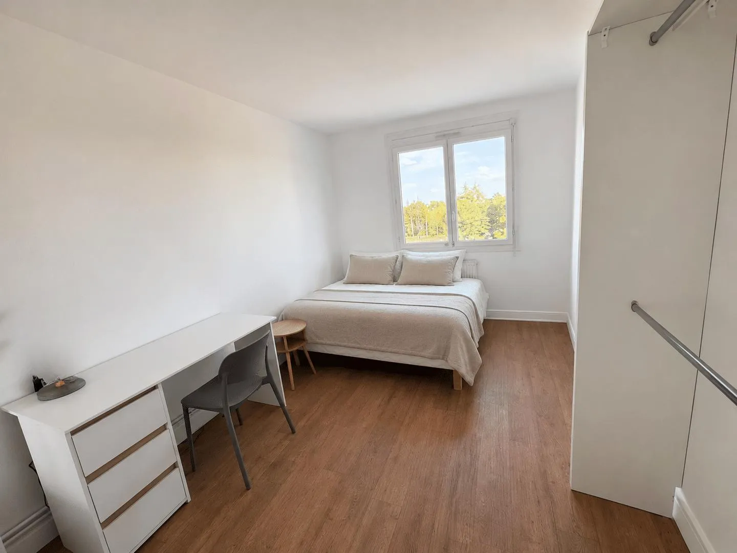 Location Pessac Chambre 6a830ecd44e6