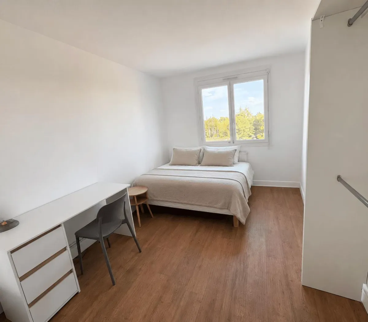 Location Pessac Chambre 6a830ecd44e6