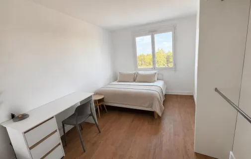 Location Pessac Chambre 6a830ecd44e6