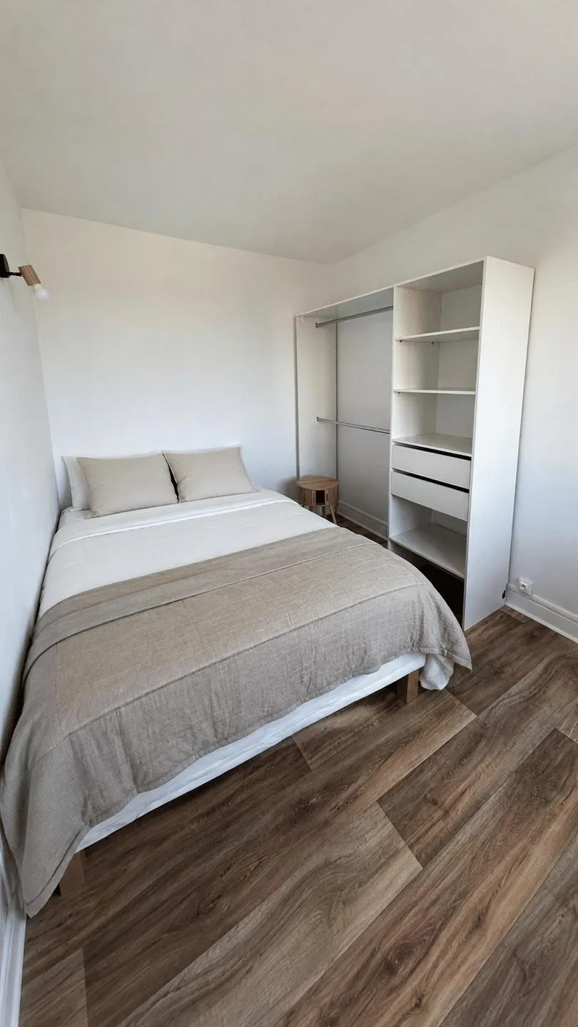 Location Pessac Chambre 6a830ecd44e6