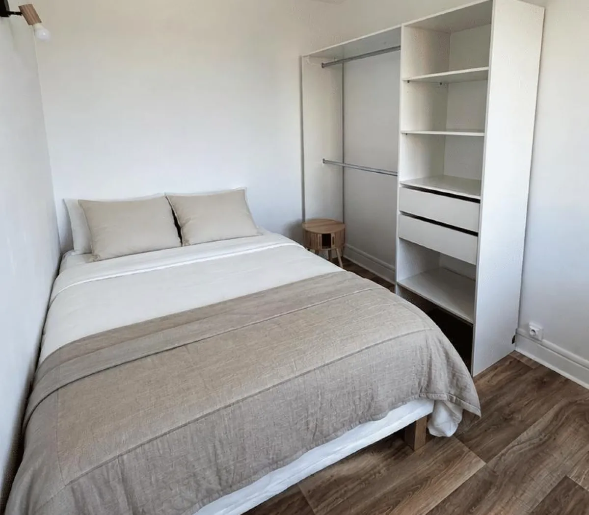 Location Pessac Chambre 6a830ecd44e6