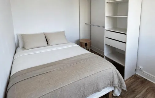 Location Pessac Chambre 6a830ecd44e6