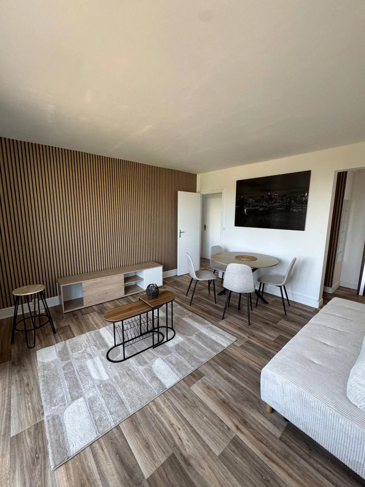 Location Pessac Chambre 6a830ecd44e6