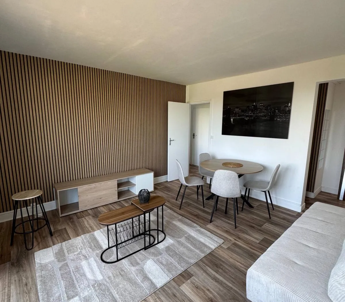 Location Pessac Chambre 6a830ecd44e6
