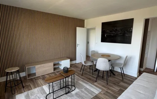 Location Pessac Chambre 6a830ecd44e6