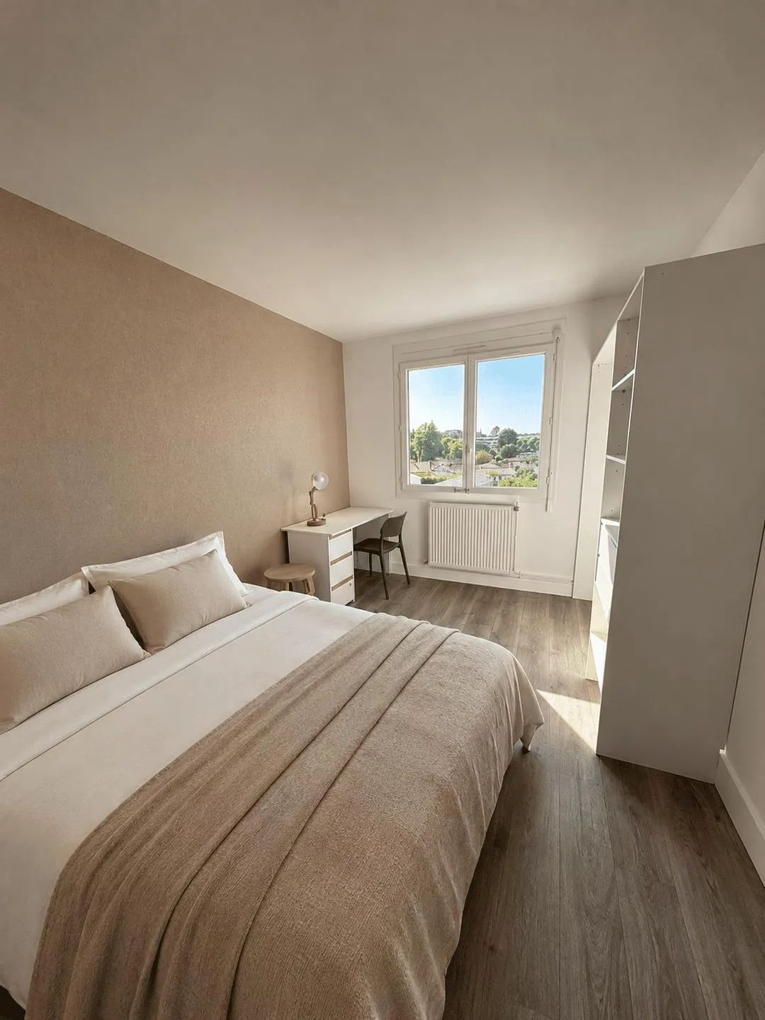 Location Pessac Chambre 6a830ecd44e6