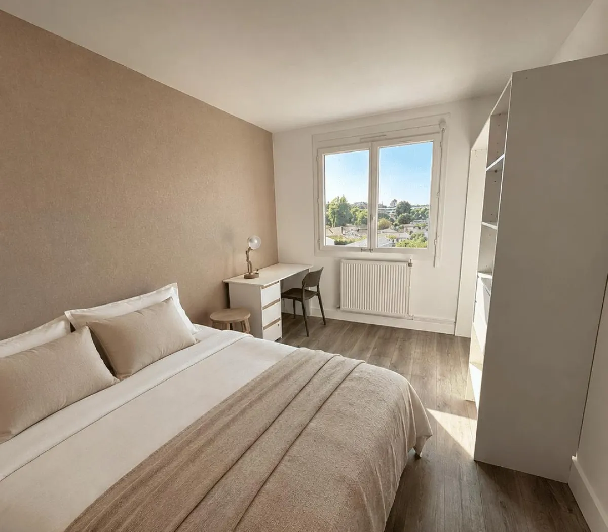 Location Pessac Chambre 6a830ecd44e6