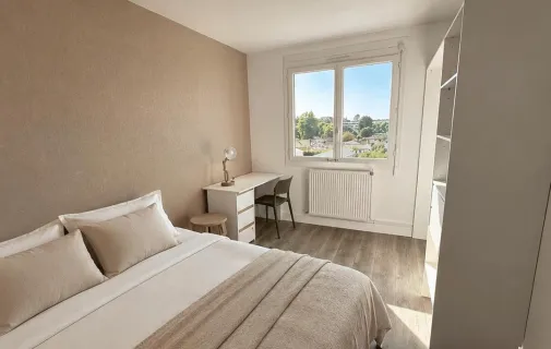 Location Pessac Chambre 6a830ecd44e6