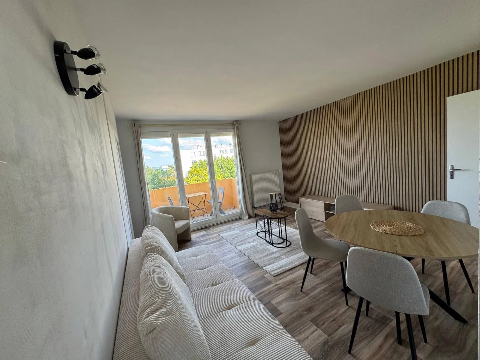 Location Pessac Chambre 6a830ecd44e6
