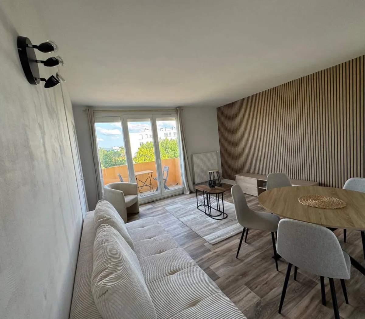 Location Pessac Chambre 6a830ecd44e6