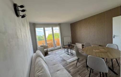 Location Pessac Chambre 6a830ecd44e6