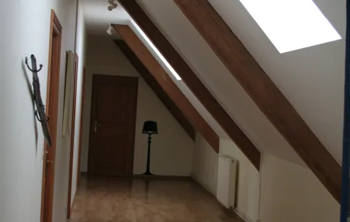 Location Templeuve-en-Pévèle Maison 6a831334c997