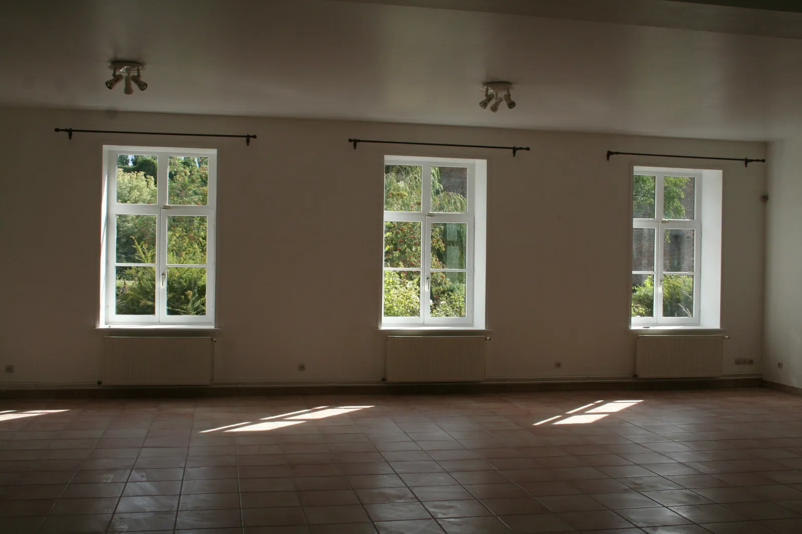 Location Templeuve-en-Pévèle Maison 6a831334c997