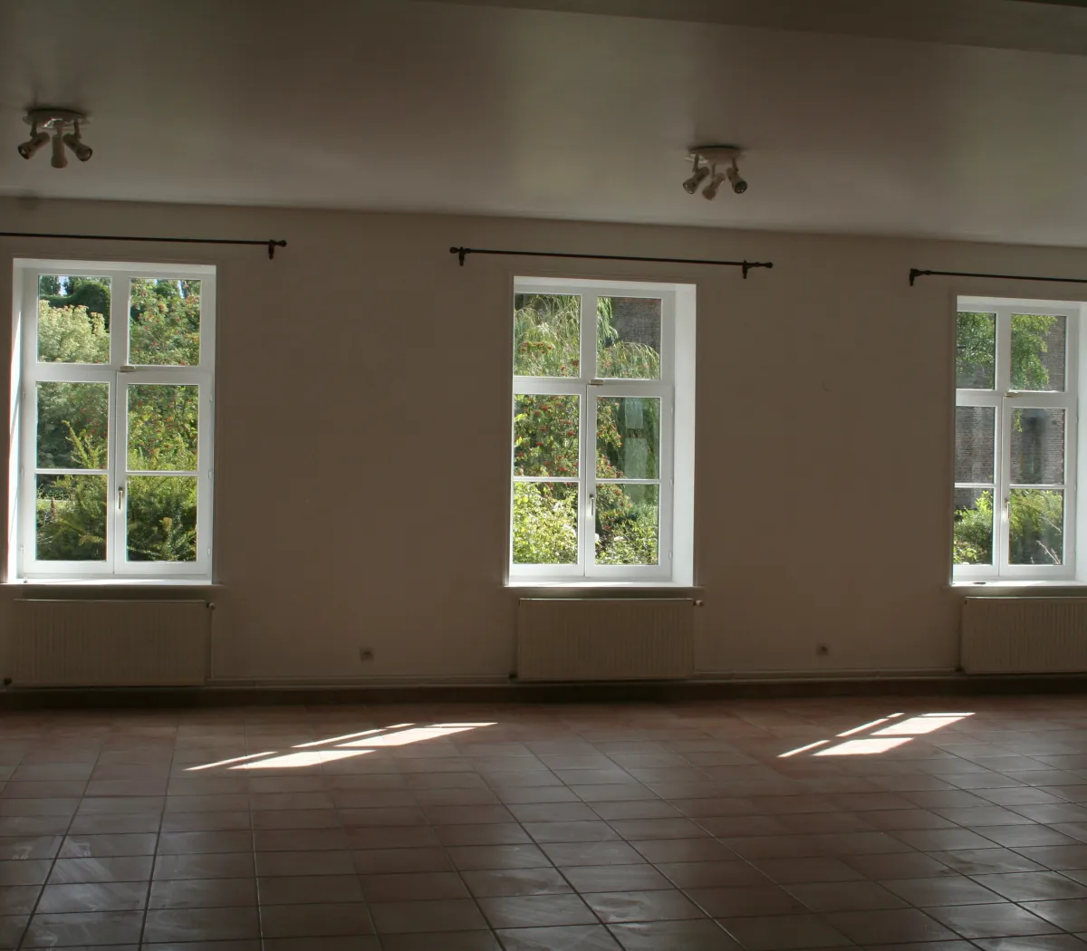 Location Templeuve-en-Pévèle Maison 6a831334c997