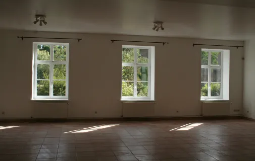 Location Templeuve-en-Pévèle Maison 6a831334c997