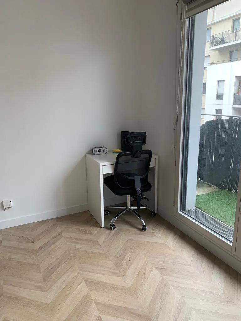 Location Asnières-sur-Seine Appartement 6a83155a759b