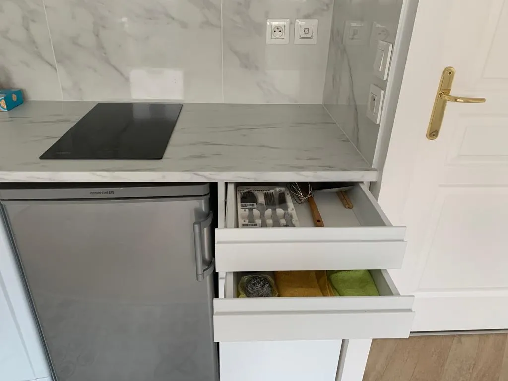 Location Asnières-sur-Seine Appartement 6a83155a759b