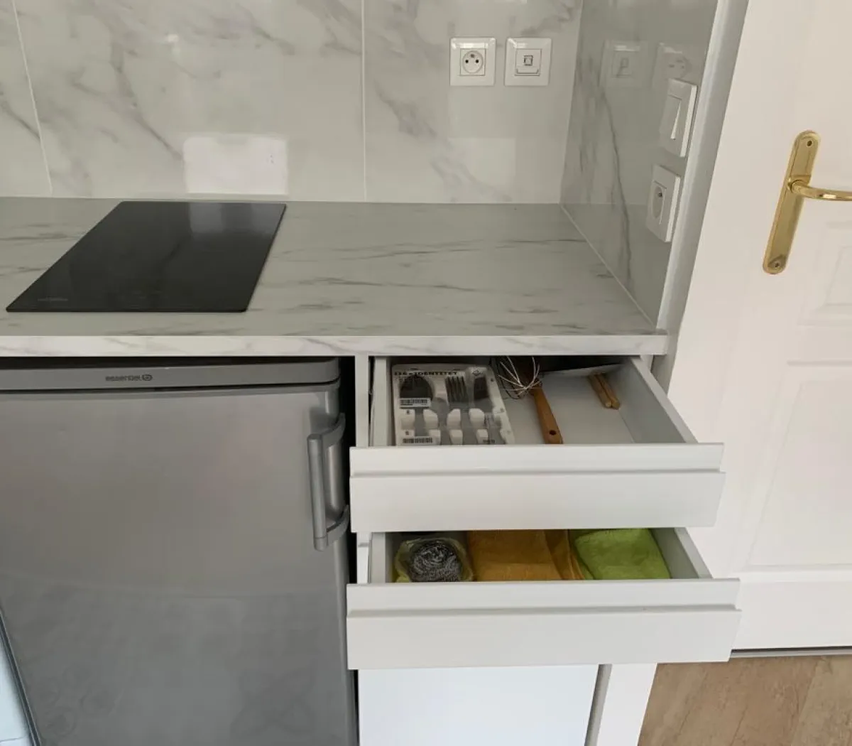 Location Asnières-sur-Seine Appartement 6a83155a759b