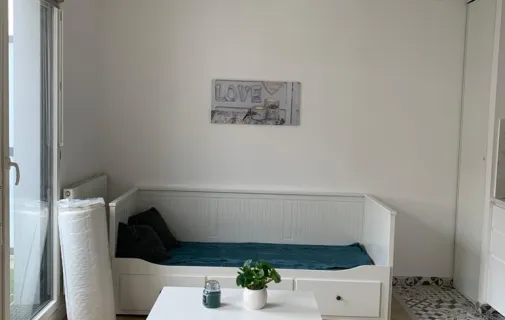 Location Asnières-sur-Seine Appartement 6a83155a759b