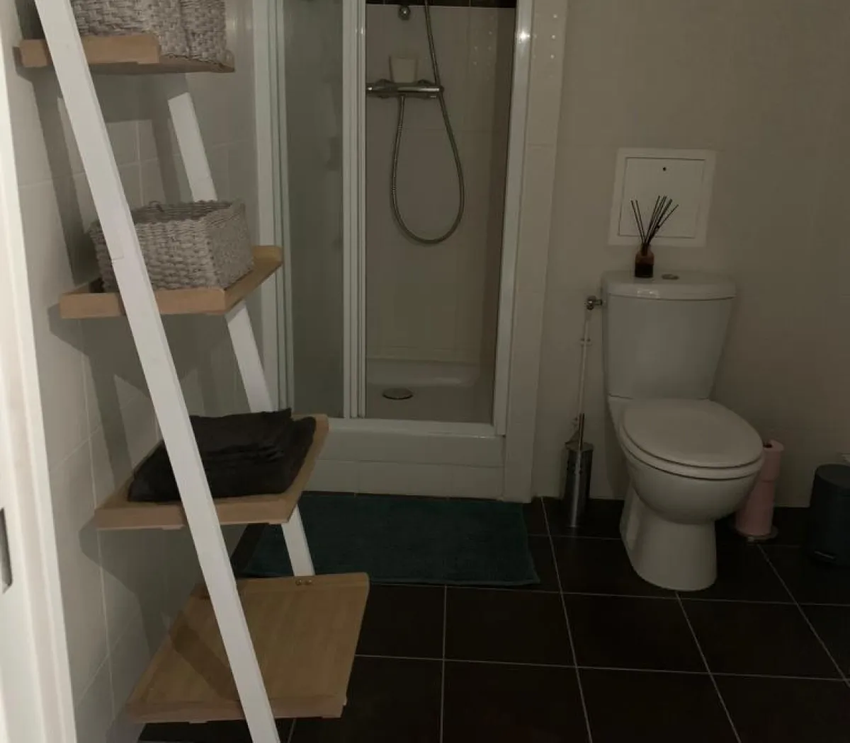 Location Asnières-sur-Seine Appartement 6a83155a759b