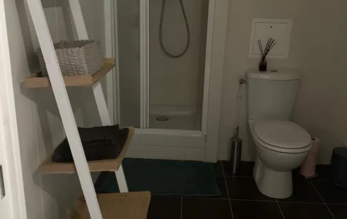 Location Asnières-sur-Seine Appartement 6a83155a759b