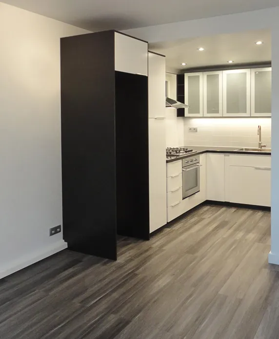 Location Vandoeuvre-lès-Nancy Appartement 6a832ec06387