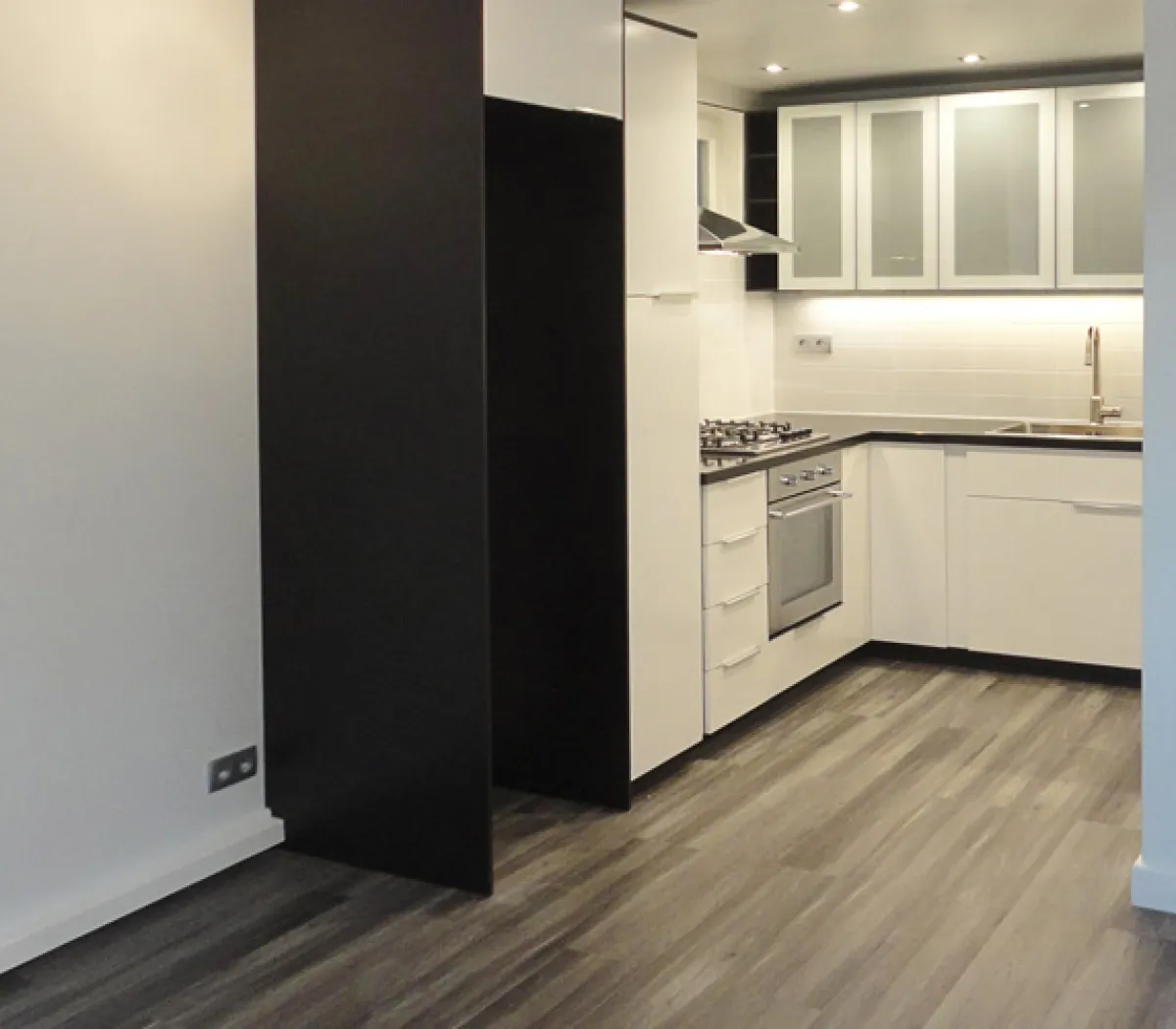 Location Vandoeuvre-lès-Nancy Appartement 6a832ec06387