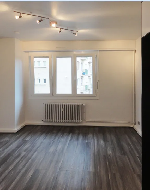 Location Vandoeuvre-lès-Nancy Appartement 6a832ec06387