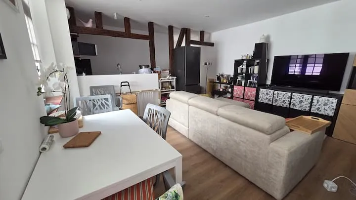 Location Bayonne Chambre 6a833c1a6c30