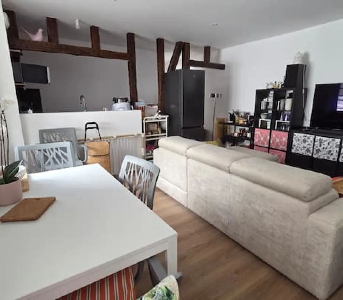 Location Bayonne Chambre 6a833c1a6c30