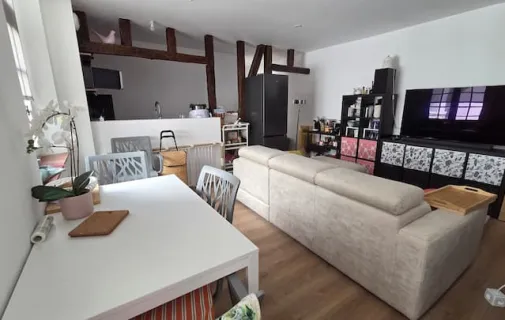 Location Bayonne Chambre 6a833c1a6c30
