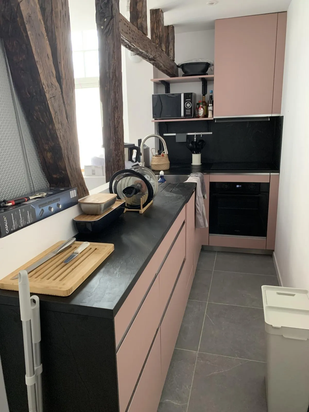 Location Bayonne Chambre 6a833c1a6c30