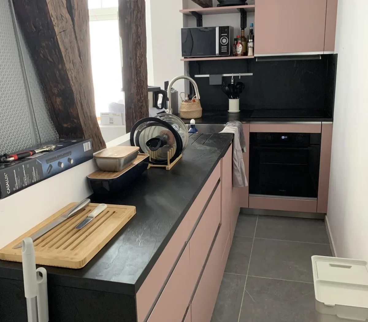 Location Bayonne Chambre 6a833c1a6c30