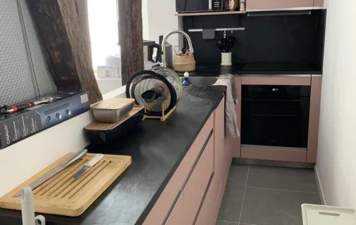 Location Bayonne Chambre 6a833c1a6c30