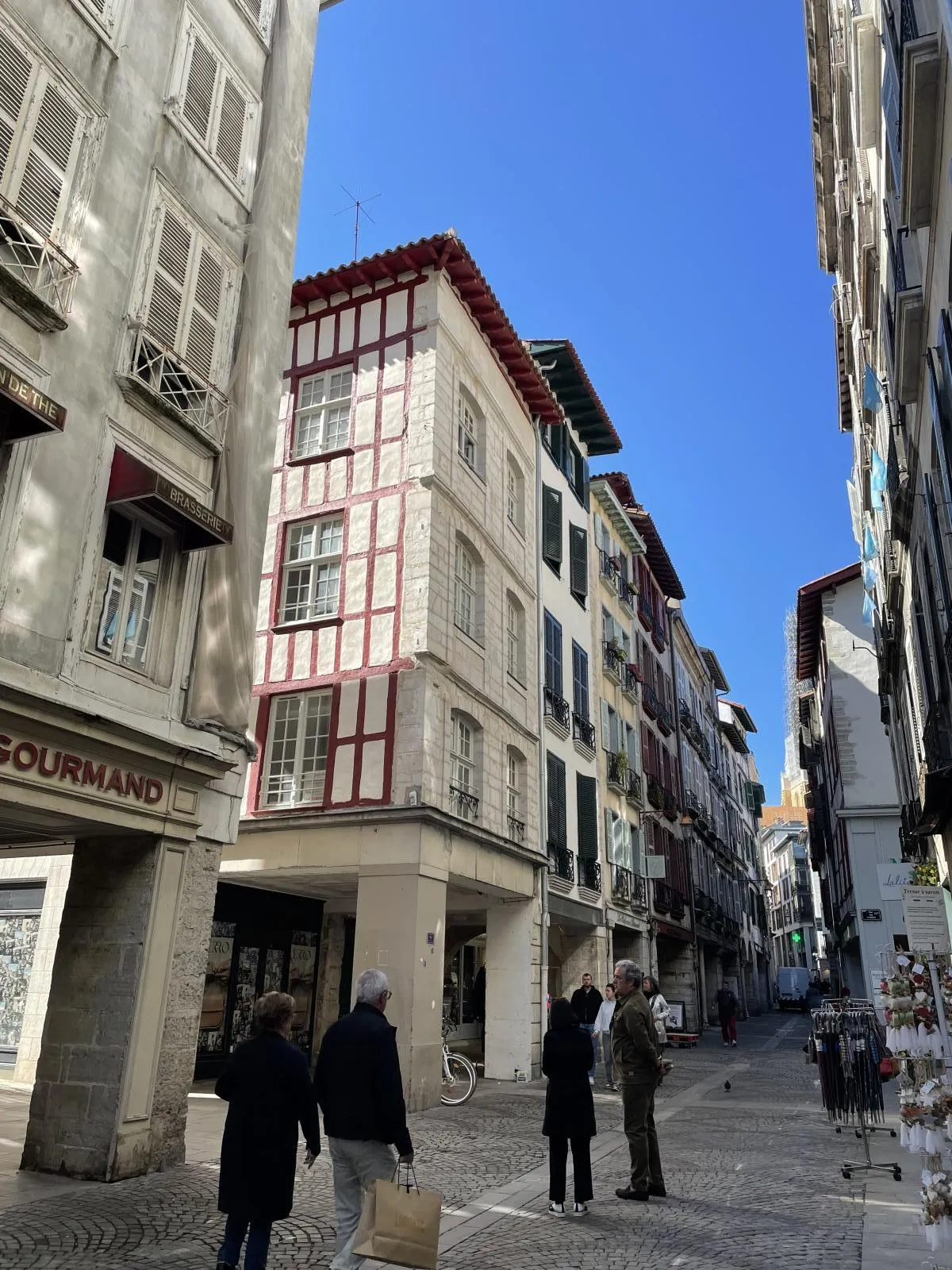 Location Bayonne Chambre 6a833c1a6c30