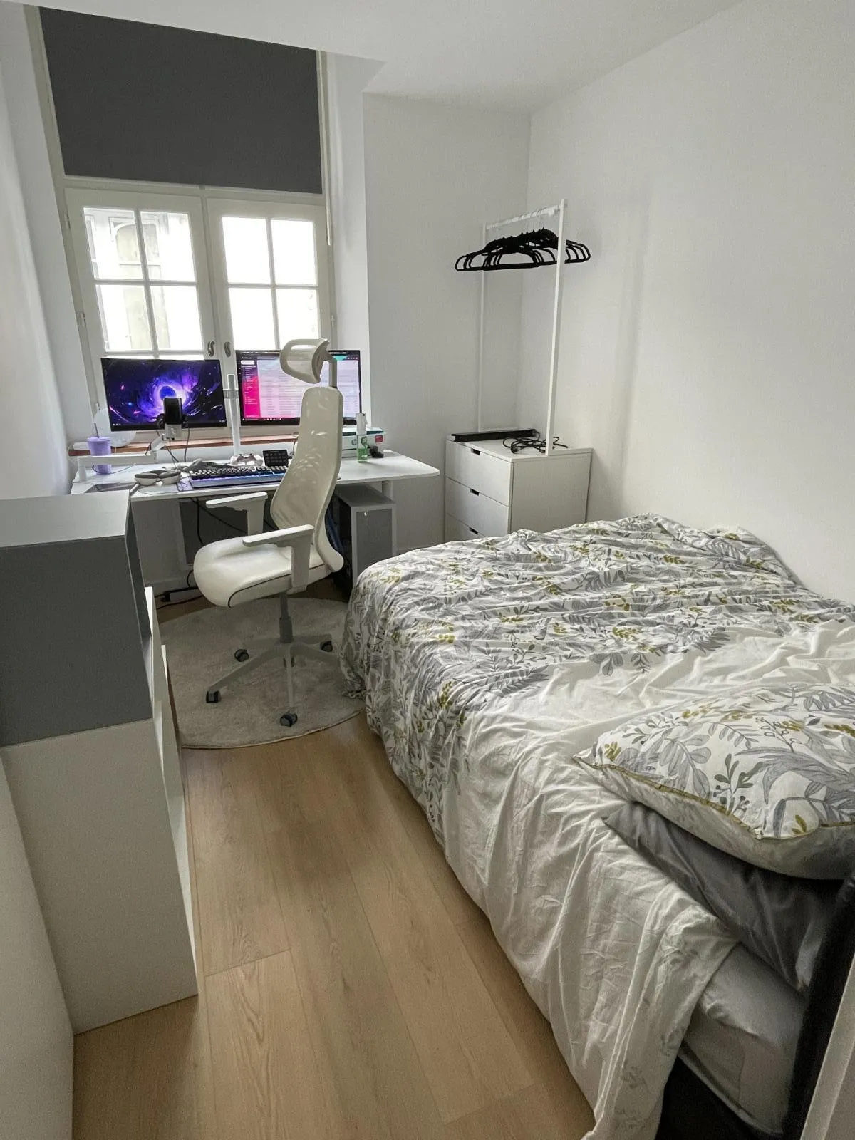 Location Bayonne Chambre 6a833c1a6c30