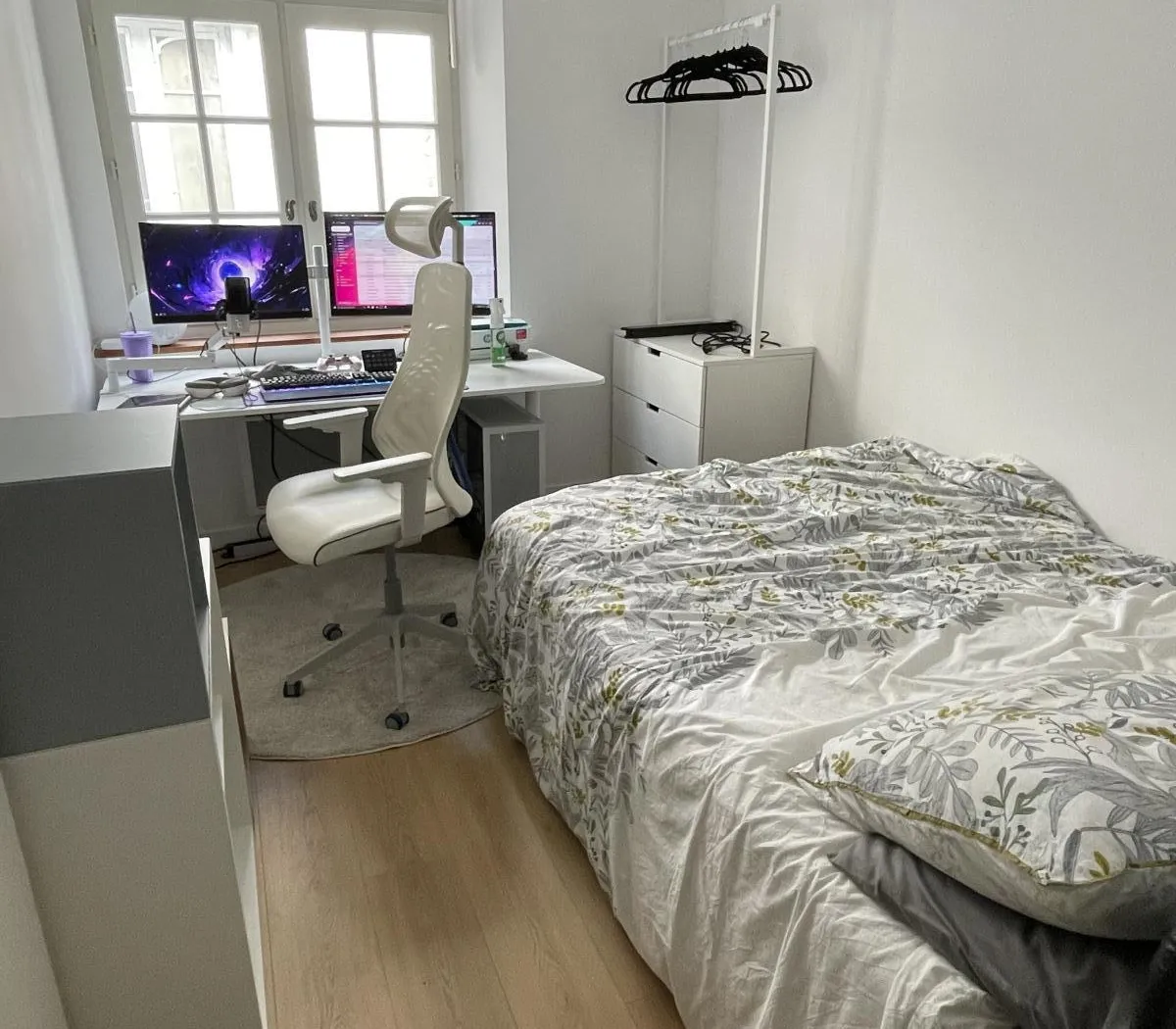 Location Bayonne Chambre 6a833c1a6c30