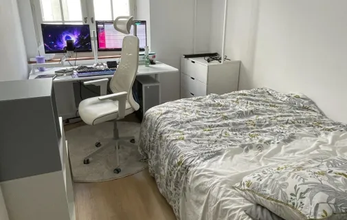 Location Bayonne Chambre 6a833c1a6c30